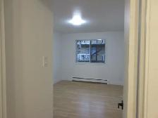 Anjou 4 ½ situé au 2 ième étage 1700$/mo Parc de Talcy - Photo 5