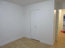 Anjou 4 ½ situé au 2 ième étage 1700$/mo Parc de Talcy - Photo 6