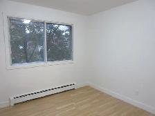 Anjou 4 ½ situé au 2 ième étage 1700$/mo Parc de Talcy - Photo 7