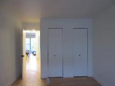 Anjou 4 ½ situé au 2 ième étage 1700$/mo Parc de Talcy - Photo 8