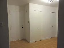Anjou 4 ½ situé au 2 ième étage 1700$/mo Parc de Talcy - Photo 9