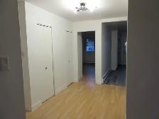 Anjou 4 ½ situé au 2 ième étage 1700$/mo Parc de Talcy - Photo 10