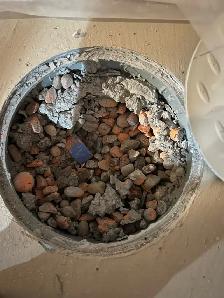 rough in plumber - Photo 2