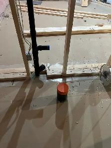 rough in plumber - Photo 3