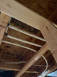 rough in plumber - Photo 4