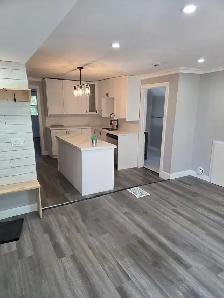 All inclusive one bedroom apartment - Photo 2