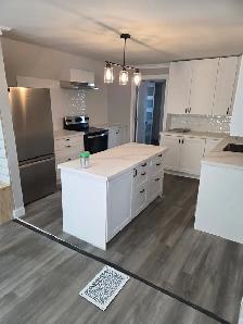 All inclusive one bedroom apartment - Photo 3