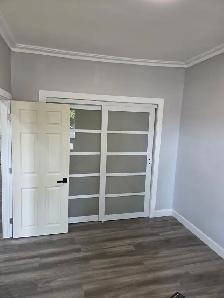 All inclusive one bedroom apartment - Photo 5
