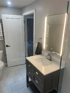 All inclusive one bedroom apartment - Photo 7