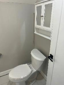 All inclusive one bedroom apartment - Photo 8