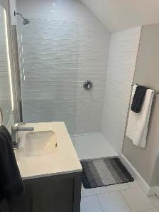 All inclusive one bedroom apartment - Photo 9