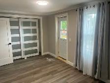 All inclusive one bedroom apartment - Photo 10
