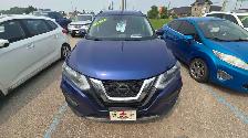 2020 Nissan Rogue - Photo 3