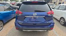 2020 Nissan Rogue - Photo 6