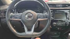2020 Nissan Rogue - Photo 14
