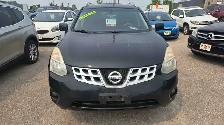 2013 Nissan Rogue - Photo 2