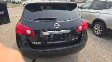 2013 Nissan Rogue - Photo 3