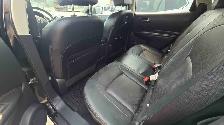 2013 Nissan Rogue - Photo 4