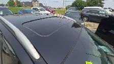 2013 Nissan Rogue - Photo 6