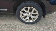 2013 Nissan Rogue - Photo 7