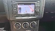 2013 Nissan Rogue - Photo 11