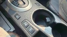 2013 Nissan Rogue - Photo 12