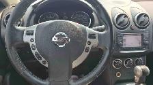 2013 Nissan Rogue - Photo 13