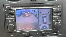 2013 Nissan Rogue - Photo 14