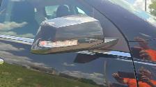 2016 Chevrolet Traverse - Photo 5