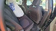 2016 Chevrolet Traverse - Photo 8
