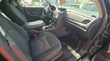 2016 Chevrolet Traverse - Photo 9