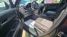 2016 Chevrolet Traverse - Photo 10
