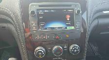2016 Chevrolet Traverse - Photo 13