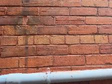 Masonry Restoration - Photo 3