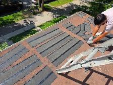 Masonry Restoration - Photo 4