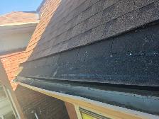 Masonry Restoration - Photo 5