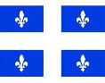 Cours d'anglais ou français en ligne/English or French classes - Photo 2