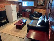 Room for rent - Photo 2