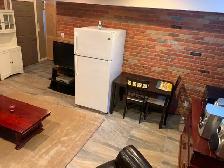 Room for rent - Photo 3