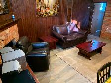 Room for rent - Photo 4