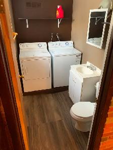 Room for rent - Photo 5