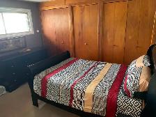 Room for rent - Photo 6