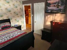Room for rent - Photo 7
