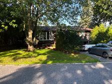 Room for rent - Photo 8