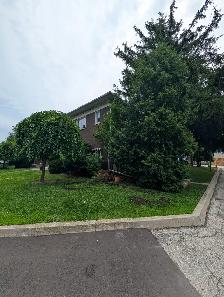 3 bedroom townhouse in Burlington $2,850.00   utilities - Photo 2