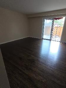 3 bedroom townhouse in Burlington $2,850.00   utilities - Photo 7