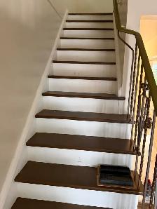 3 bedroom townhouse in Burlington $2,850.00   utilities - Photo 8