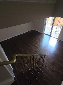 3 bedroom townhouse in Burlington $2,850.00   utilities - Photo 9