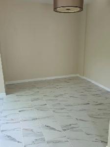 3 bedroom townhouse in Burlington $2,850.00   utilities - Photo 10