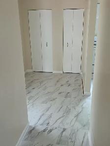 3 bedroom townhouse in Burlington $2,850.00   utilities - Photo 11